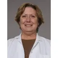 Kelly J Smith - Kalamazoo, MI - Nurse Practitioner, Oncology