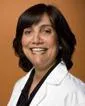 Dr. Naheed R Rahmet, MD - Wall Township, NJ - Pediatrics
