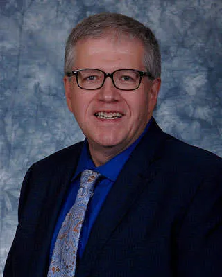 Dr. J. M Neal, MD