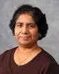 Dr. Munawara S Khuddus, MD - Holmdel, NJ - Pediatrics