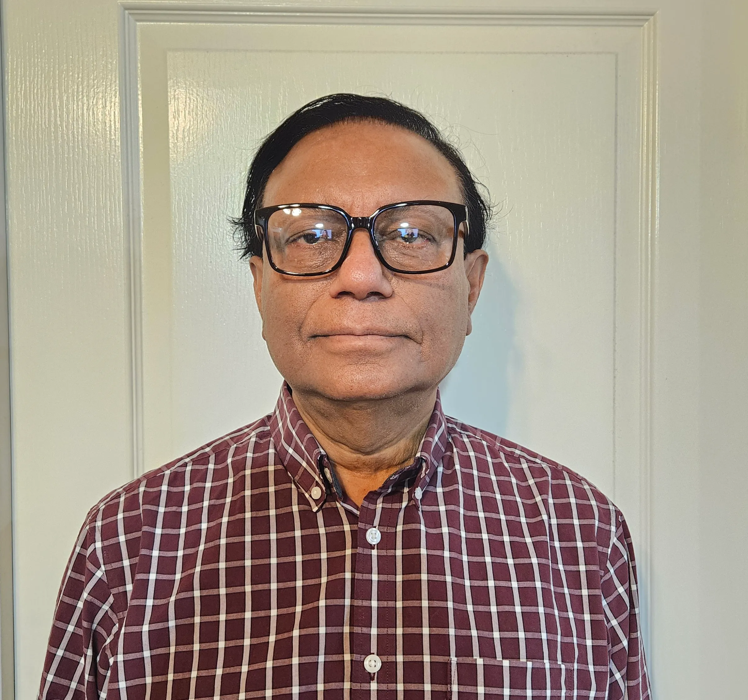 Abul Rahman, Md, Mph, MD, MPH - Houston, TX - Internal Medicine
