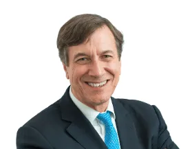 Dr. Dale Lange, MD