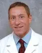Dr. Steven P Lisser, MD - Red Bank, NJ - Orthopedic Surgery, Orthopedic Sports Medicine, Shoulder And Elbow Orthopedic Surgery