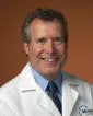 Dr. Alan D Deutsch, DO - Neptune, NJ - Neuromuscular Medicine, Neurology