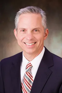 Dr. William Primos, MD - Dawsonville, GA - Family Medicine
