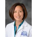 Dr. Betty Shuwein Chu, MD - West Bloomfield, MI - Obstetrics & Gynecology