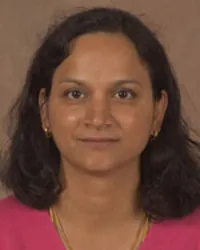 Dr. Jayanthi Kumar, MD - Worcester, MA - Hospital Medicine