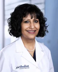 Dr. Gopi Shah, MD - Houston, TX - Cardiovascular Disease
