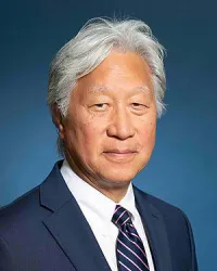 Dr. Daniel Y Kim, MD