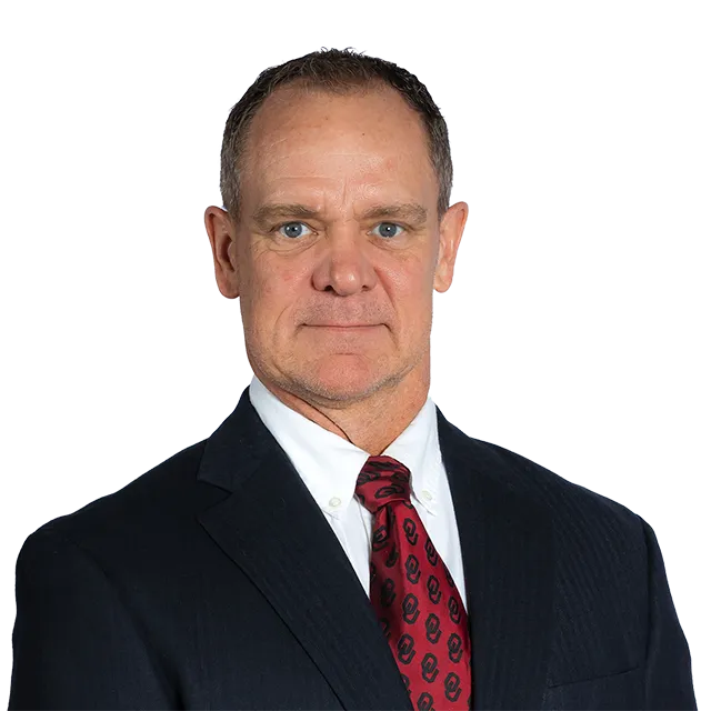 Dr. Ross Q Osborn - Fruit Cove, FL - Family Medicine