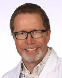 Dr. Jamison R Roberts, MD - Sharpsburg, GA - Pediatrics, Internist/pediatrician