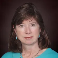 Dr. Catherine Clarke, MD - Memphis, TN - Internal Medicine