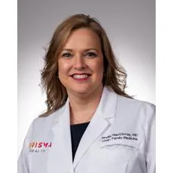 Dr. Phyllis Deanne Macgilvray, MD - Greenville, SC - Family Medicine