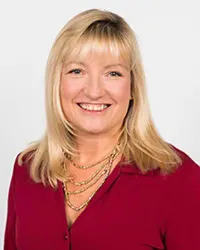 Dr. Karie Devries, MD - Newton, MA - Obstetrics & Gynecology