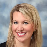 Dr. Lisa Burke, DO - Sylvania, OH - Family Medicine