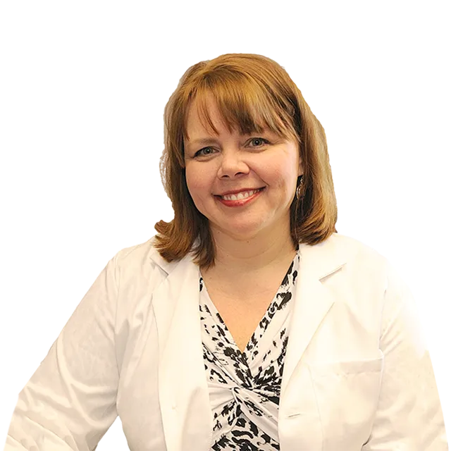 Dr. Lesle D Long, MD - Greenville, SC - Internal Medicine