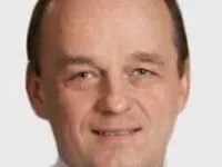Dr. Petr Bezdicek, MD - Goshen, NY - Pulmonology, Internal Medicine