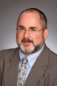 Dr. Mitchell Davis, MD