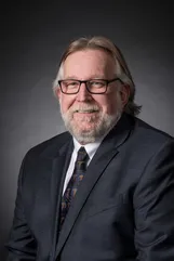 Dr. Brian Mcnulty, MD - Center Moriches, NY - Family Medicine