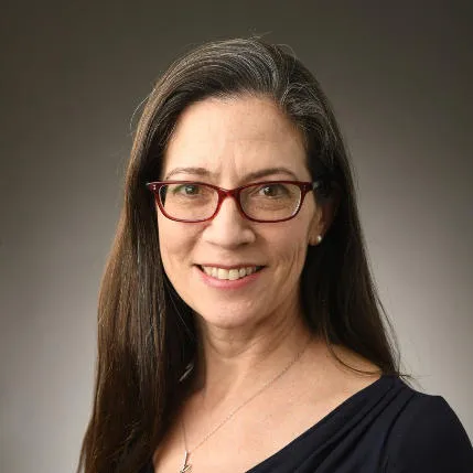 Dr. Rachel Anne Lewis - New York, NY - Pediatrics