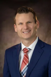 Dr. Kenneth Kleist, MD
