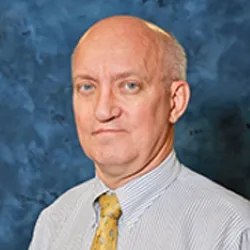 Dr. Douglas Ted Cromack, MD - Live Oak, TX - Plastic Surgery, Hand Surgery