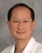 Dr. Hojun Yoo, MD - Brick, NJ - Cardiovascular Disease, Cardiology