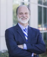 Dr. David Karaffa, MD - Palm Coast, FL - Neurology