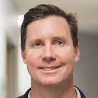 Dr. Jeffrey Miller, MD