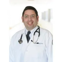 Dr. Yaakov Weinreb, MD - Brighton, MA - Internal Medicine