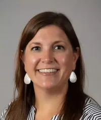 Christa A Hoffeditz, CRNP, MSN - Chambersburg, PA - Nurse Practitioner