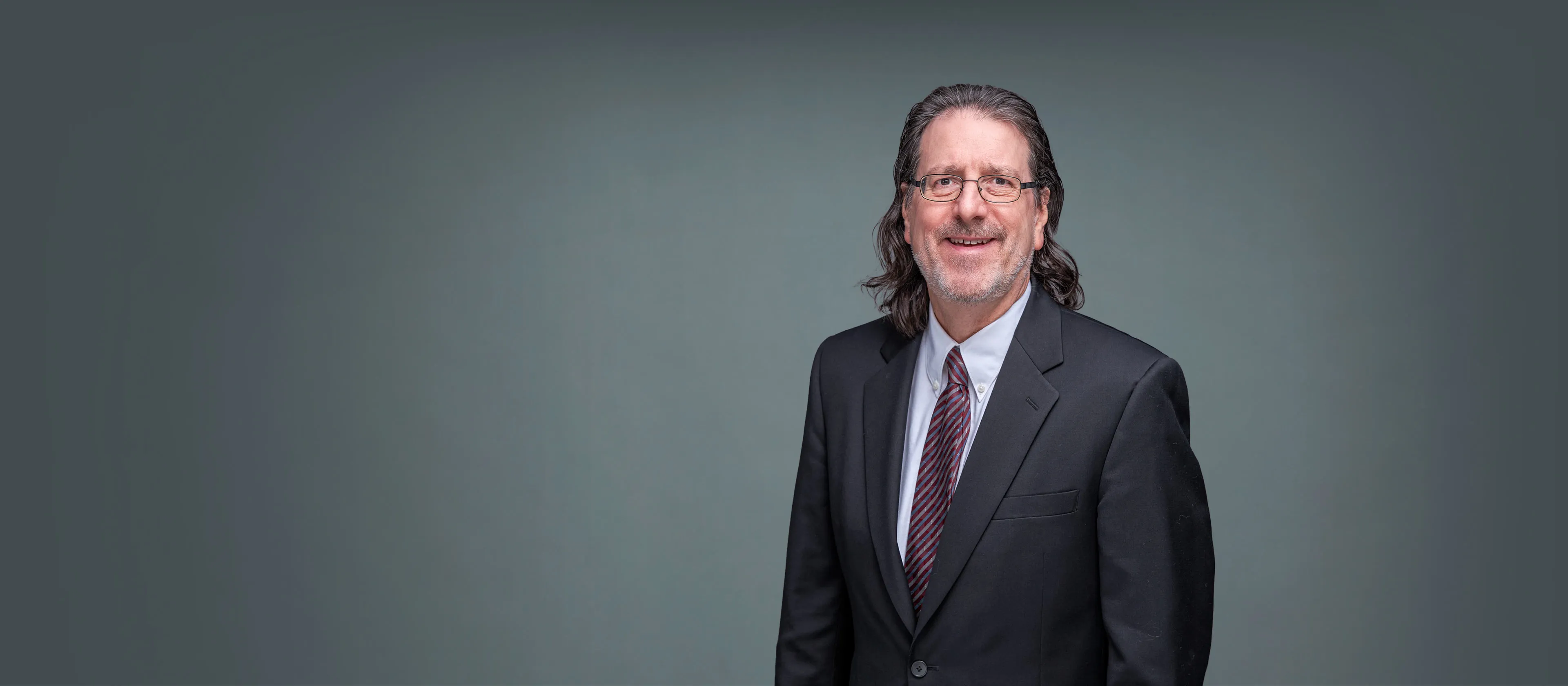 Dr. Gregory M. Spisak, MD - Garden City, NY - Internal Medicine