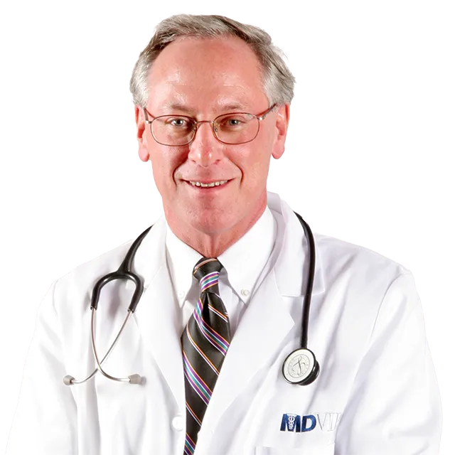 Dr. Richard L Griffith, MD, PhD - Marietta, GA - Internal Medicine
