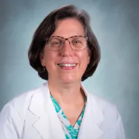 Dr Darla K. Liles, MD - Greenville, NC - Hematology, Internal Medicine, Oncology