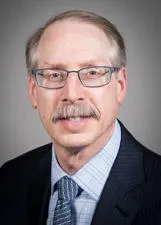 Dr. Alexander Ian Gecht, MD - Staten Island, NY - Internal Medicine