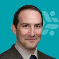 Dr. Agustin Arrieta Arrieta, MD