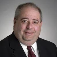 Dr. Paul Gregory Gianaris, MD - Indianapolis, IN - Pulmonology, Critical Care Medicine