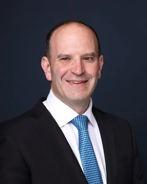 Dr. Gregg Roger Klein, MD - Montvale, NJ - Surgery, Orthopedic Surgery