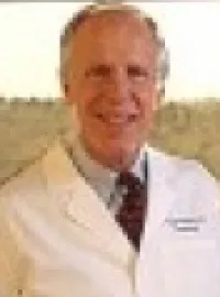 Dr. C. F. Fagg Sanford IIi, MD