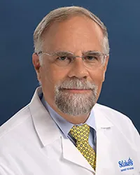 Dr. John J Lukaszczyk, MD - Fountain Hill, PA - Surgery