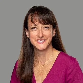 Dr. Antoinina C Watkins, MD - Tampa, FL - Obstetrics & Gynecology