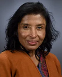 Dr. Gouri Datta - Burlington, MA - Other Specialty