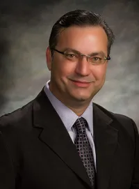 Dr. Julian Jesus Nunez, MD - Atchison, KS - Cardiovascular Disease