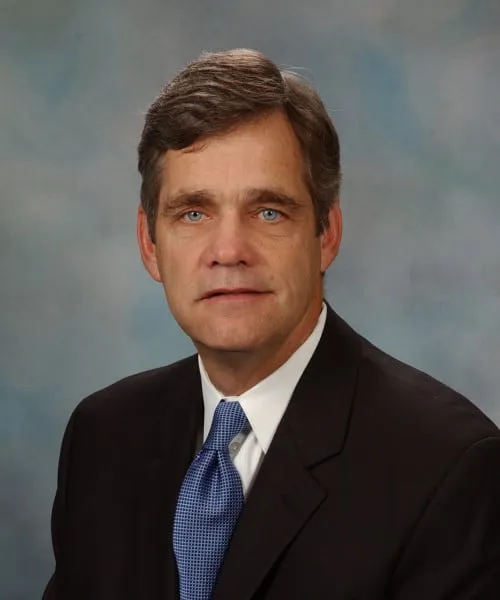 Dr. Stephen Lange - Jacksonville, FL - Gastroenterology, Internal Medicine