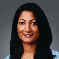 Dr. Pratima Bakshi, MD - Dallas, TX - Internal Medicine