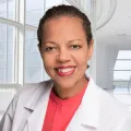 Dr. Vance M Wright-Browne, MD - Okeechobee, FL - Internal Medicine, Hematology, Oncology
