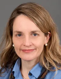 Sarah De Ferranti, MD, MPH - Boston, MA - Cardiovascular Disease
