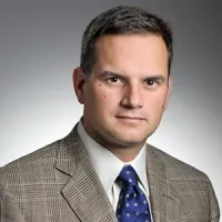 Dr. Philip J. Gentlesk, MD