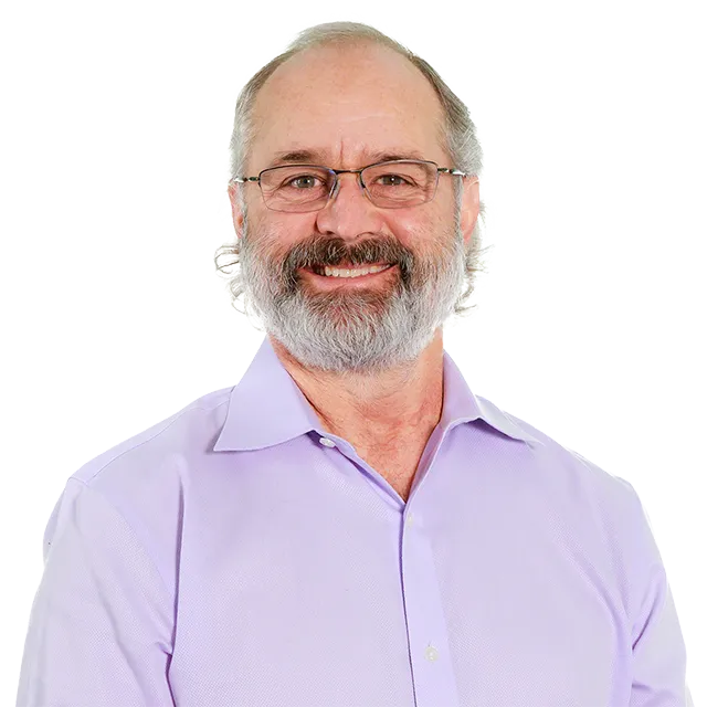 Dr. Michael Paul Vik, MD - Austin, TX - Family Medicine