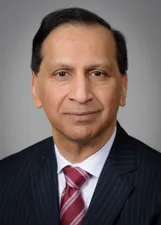 Dr. Raman Lala Mitra, MD - Manhasset, NY - Other, Other Specialty